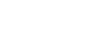 Weytop Logo